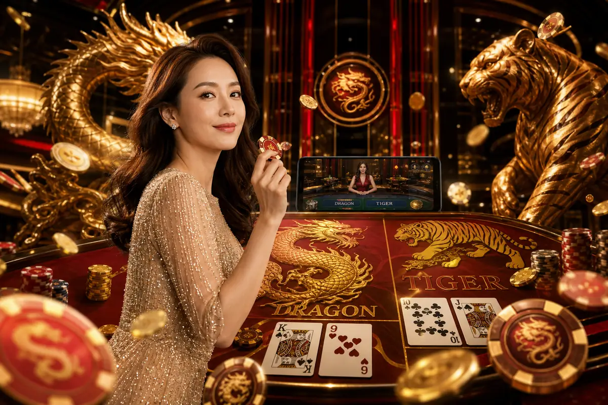 linhbong88