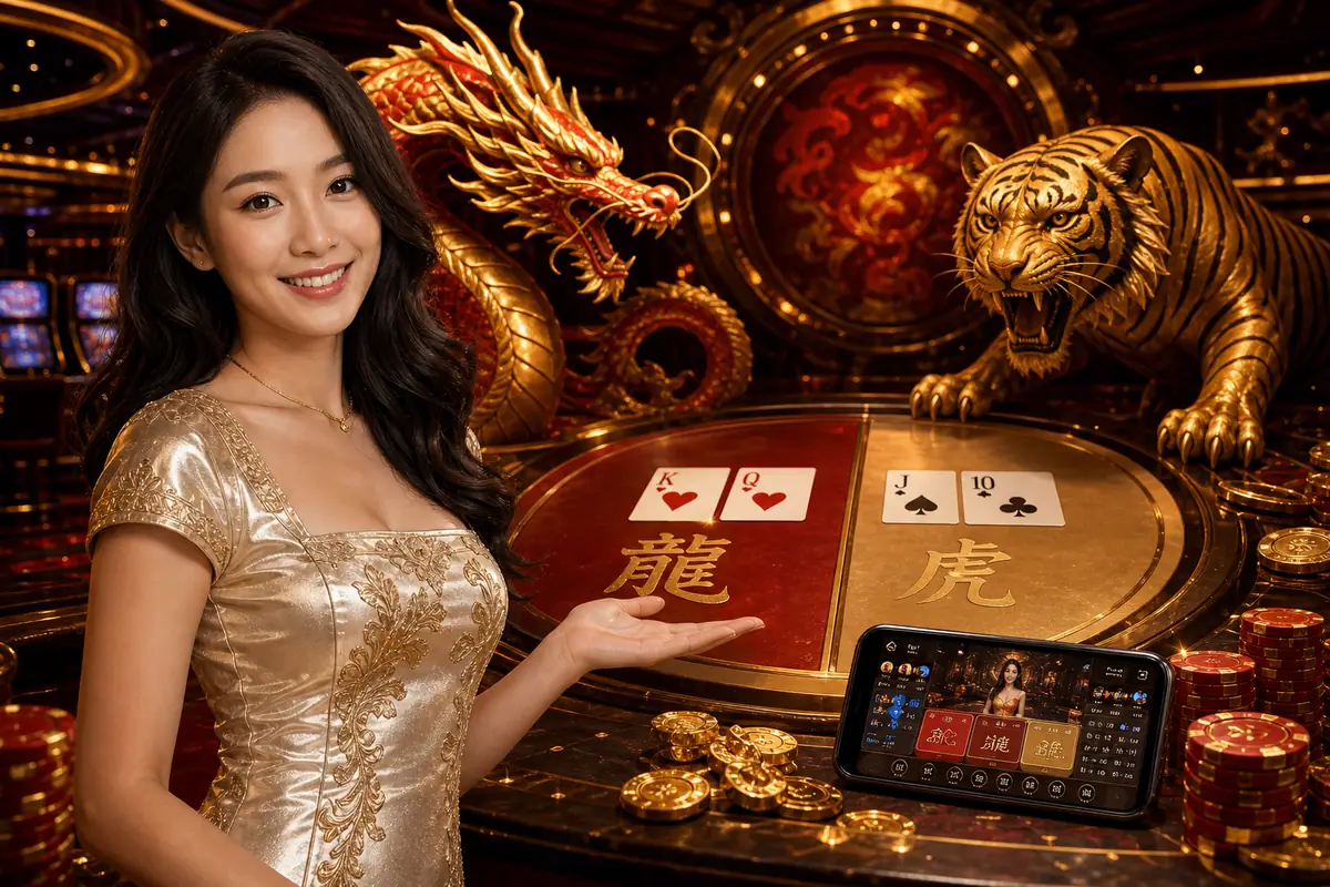 linhbong88