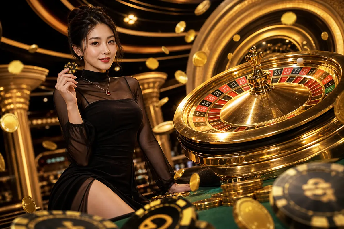 linhbong88