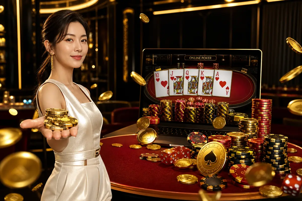 linhbong88