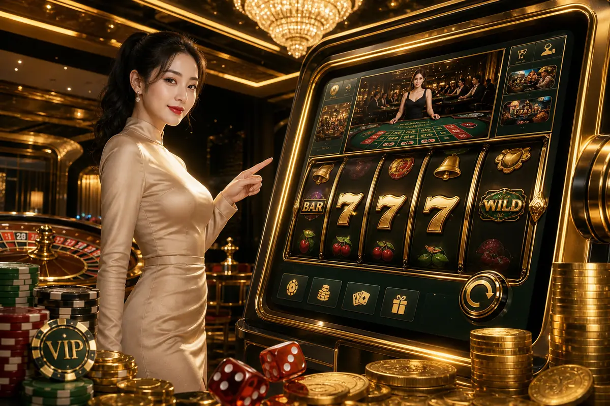 linhbong88