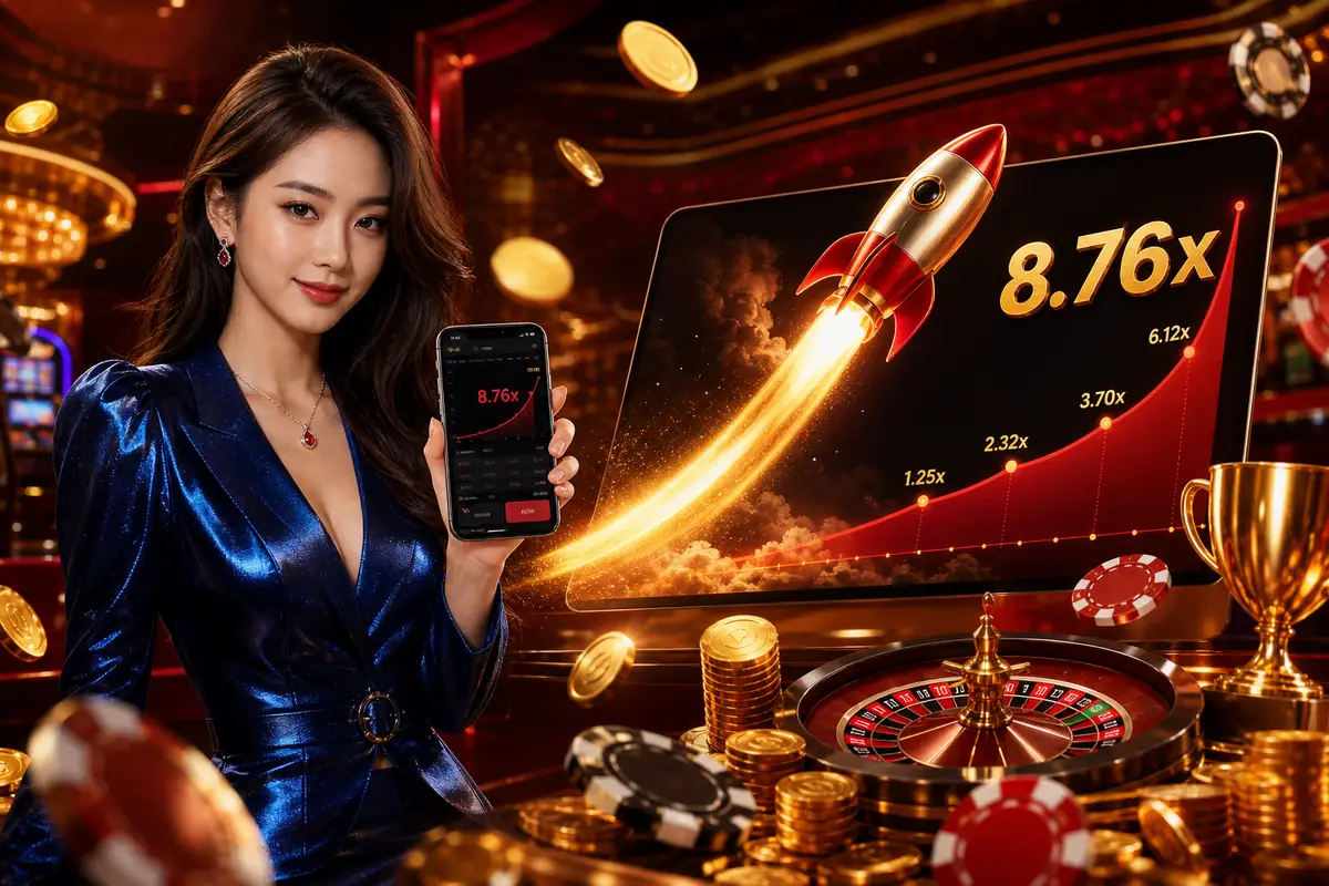 linhbong88