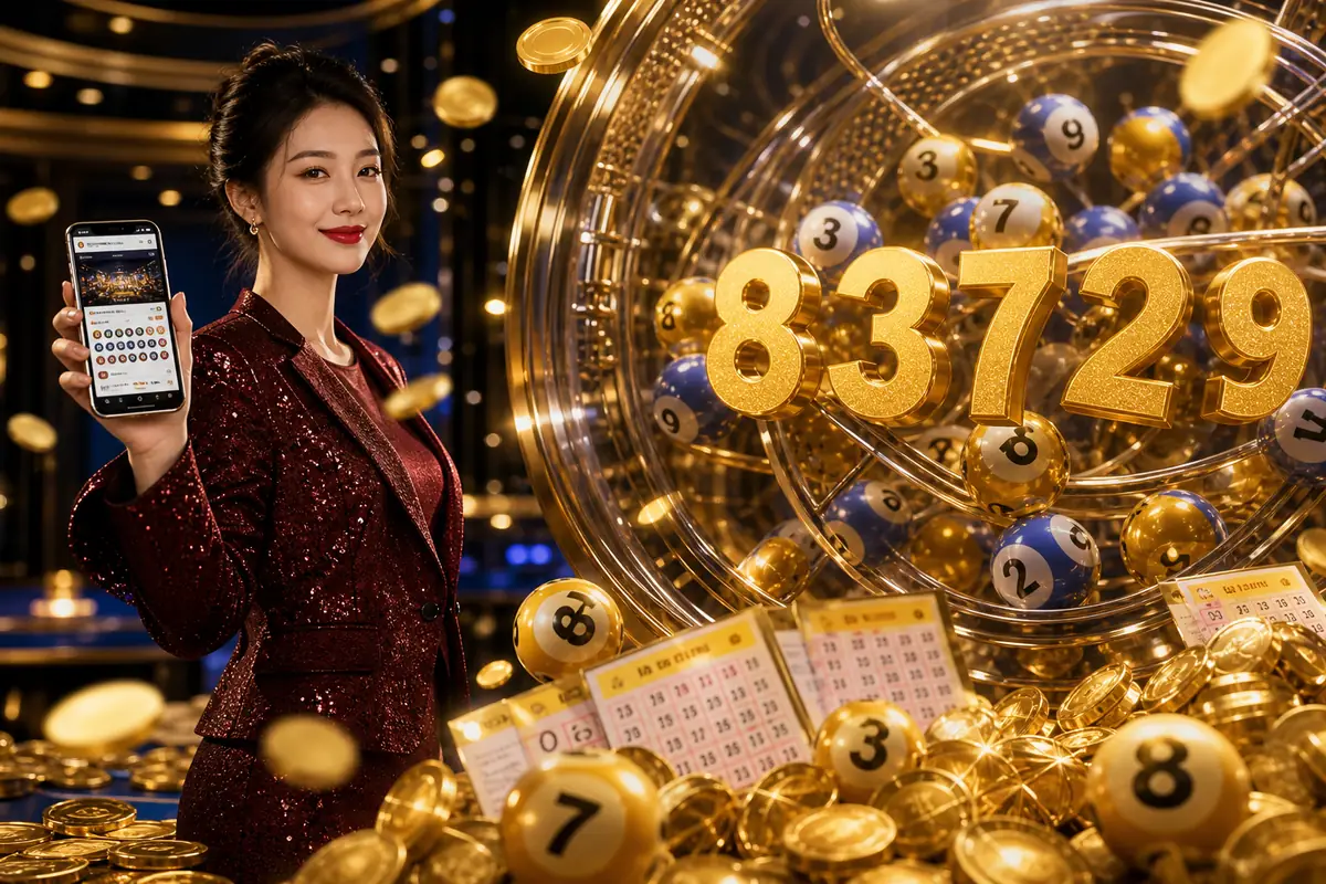 linhbong88