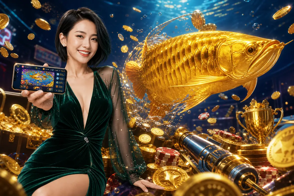 linhbong88