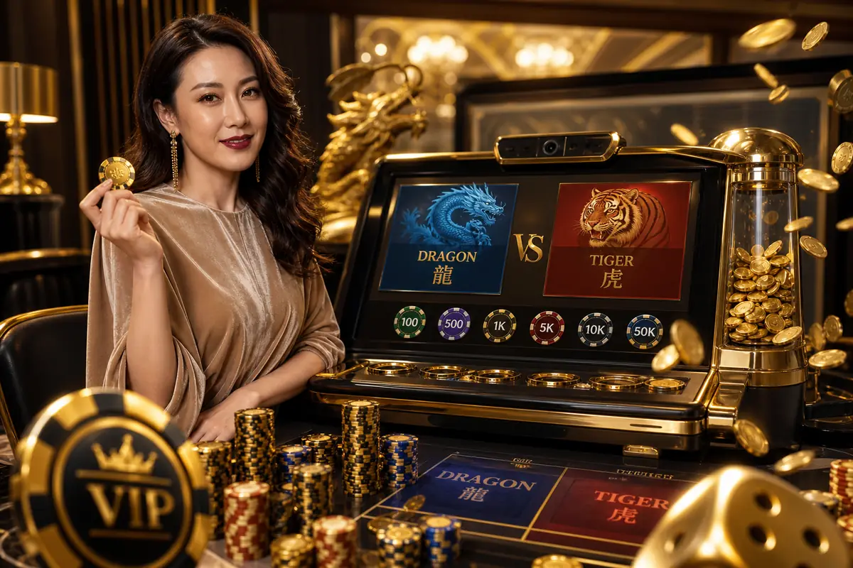 linhbong88